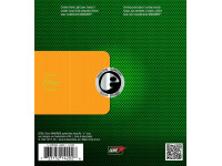 Elixir 14202 Nanoweb 5-String Light Elixir 14202 Nanoweb 5-String Light